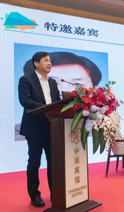 常州市新北区人民政府副区长、党组成员 (1).png