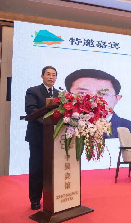 江苏省科学技术协会党组书记、副主席3 (1).png